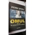 OMUL - TRATAT DE ANTROPOLOGIE CRESTINA - PETRE TUTEA OMUL - TRATAT DE ANTROPOLOGIE CRESTINA - PETRE TUTEA